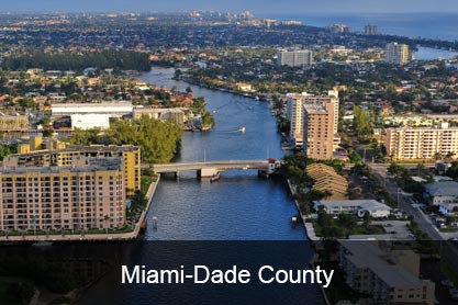 Areas-Served-Miami-Dade-County