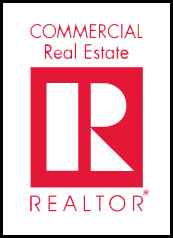 Commercial-Real-Estate-Realtor